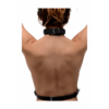 Borstgordel voor Dames - Afbeelding 5