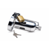 Gespiked Chamber Chastity Cage - Afbeelding 2