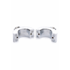 Bal Trap - Metal Ball Stretcher - Afbeelding 4