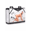 Puppy Play Set Speelset voor puppy's - Afbeelding 3
