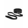 Puppy Play Set Speelset voor puppy's - Afbeelding 5