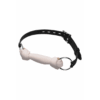Puppy Play Set Speelset voor puppy's - Afbeelding 6