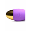 Come Hither - G-Focus Silicone Vibrator - Afbeelding 4