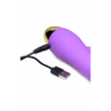 Come Hither - G-Focus Silicone Vibrator - Afbeelding 5