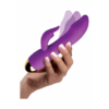 Come Hither - G-Focus Silicone Vibrator - Afbeelding 6