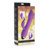 Come Hither - G-Focus Silicone Vibrator - Afbeelding 2