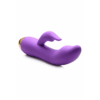 Come Hither - G-Focus Silicone Vibrator - Afbeelding 3