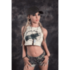 GI Jane - Fantasy Love Doll - Afbeelding 5