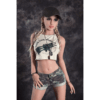 GI Jane - Fantasy Love Doll - Afbeelding 6