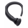 Tapered Silicone Hose with Structure - 18 / 46 cm - Afbeelding 3