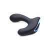 Silicone Prostaat Stimulator + Afstandsbediening met 10 Snelheden - Afbeelding 3