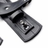 Frog Tie Binding Set - Afbeelding 5