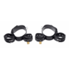 Frog Tie Binding Set - Afbeelding 4