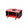 Queening Chair - Sex Chair - Afbeelding 2