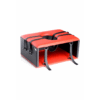 Queening Chair - Sex Chair - Afbeelding 3