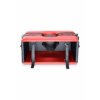 Queening Chair - Sex Chair - Afbeelding 4