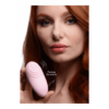 Pleasure Pulse - Pulsating Silicone Clit Stimulator - Afbeelding 4
