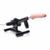 Pro-Bang - Afstandsbediening Seksmachine - Afbeelding 3