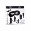 Backdoor Adventure Kit - Anal Toys Kit - Afbeelding 2
