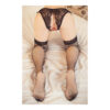 Fantasy Love Doll Taille Beneden - Afbeelding 6