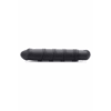 XL Bullet en Swirl Siliconen Sleeve - Afbeelding 3