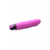 XL Bullet en Wavy Siliconen Sleeve - Afbeelding 3