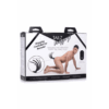 Waggerz - Beweeglijke en Vibrerende Puppystaart - Afbeelding 3