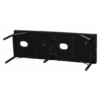 Bondage Massage Bed - Bondage Massage Bed - Afbeelding 3