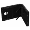 Bondage Massage Bed - Bondage Massage Bed - Afbeelding 4