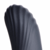 Glijdende As - Siliconen Vibrator met Afstandsbediening - Afbeelding 4