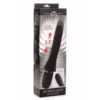 Thrust Master - Vibrerende en Duwende Dildo met Handvat - Afbeelding 2