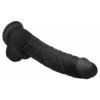 Hung Harry - Dildo met Ballen - 12 / 30 cm - Afbeelding 3