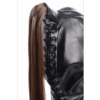 Bondage Mask Ponytail - Afbeelding 3