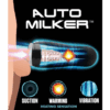 De Auto Milker - Sucking Masturbator - Afbeelding 4
