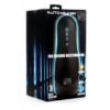 De Auto Milker - Sucking Masturbator - Afbeelding 2