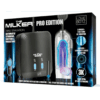 De Milker Pro Edition - Sucking Masturbator - Afbeelding 2