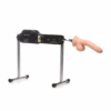 Deluxe Pro-Bang - Afstandsbediening Seksmachine - Afbeelding 3