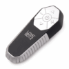 Deluxe Pro-Bang - Afstandsbediening Seksmachine - Afbeelding 5