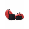 Kinky Couch - Sex Lounge Stoel