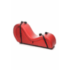 Kinky Couch - Sex Lounge Stoel - Afbeelding 2