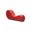 Kinky Couch - Sex Lounge Stoel - Afbeelding 4