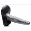 De Gargoyle - Hard Silicone Dildo - Afbeelding 3