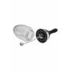 Automatische Vibrerende Enema Pomp - Afbeelding 3