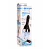 Automatische Vibrerende Enema Pomp - Afbeelding 2