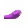 Pose Plus - Buigbare Pulserende Siliconen Vibrator - Afbeelding 3