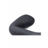 Power Shake Come Hither - Silicone Stimulator - Afbeelding 5