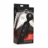 Thunder Wand - Silicone Verwarmingswandelaar Massager - Afbeelding 2