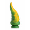 Monstropus - Tentacled Monster Silicone Dildo - Afbeelding 4