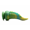 Monstropus - Tentacled Monster Silicone Dildo - Afbeelding 5