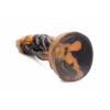 Ravager - Golfende Tentakel Silicone Dildo - Afbeelding 6